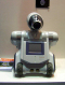 iMaro 2 (SHR-50)