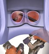 Insite Vision - da Vinci Surgical System - Picture: /uploads/images/devices/insite-vision-001.jpg