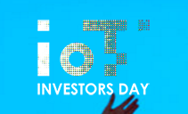IoT Investors Day