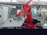 Robot Lola 15 - Picture: /uploads/images/projects/151/iroboti09.gif