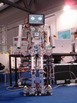 ISAAC - Picture: /uploads/images/robots/robotpictures-all/isaac-robot-001.jpg