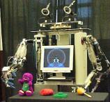 ISAC - Picture: /uploads/images/robots/robotpictures-all/isac-001.jpg