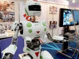 KARFE - Picture: /uploads/images/robots/robotpictures-all/karfe.jpg