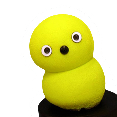 Picture of Keepon 