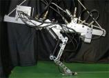 Kenken - Picture: /uploads/images/robots/robotpictures-all/kenken-001.jpg