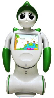 Picture of KIRO Onbot 