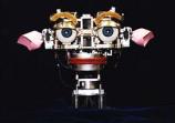Kismet - Picture: /uploads/images/robots/robotpictures-all/kismet-001.jpg