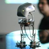 Knewt - Picture: /uploads/images/robots/robotpictures-all/knewt-001.jpg