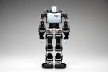 Kondo KHR-3HV - Picture: /uploads/images/robots/robotpictures-all/kondo-khr-3hv-001.jpg
