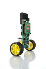 Lil'Bot - Picture: /uploads/images/robots/lil-bot/lilbot.jpg