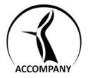 Logo Accompany