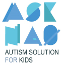 Logo Ask NAO