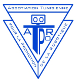 ATPRo (Association Tunisienne pour la Promotion de la Robotique)