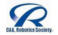 CAA Robotics Society