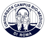Campus Bio-Medico di Roma