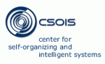 Center for Self-Organizing and Intelligent Systems