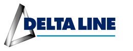 Delta Line SA