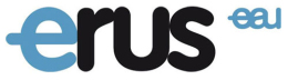 EAU Robotic Urology Section (ERUS)