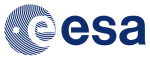 ESA Telerobotics & Haptics Lab.