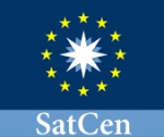 European Union Satellite Centre (EU SatCen)