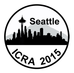 ICRA 2015