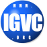 IGVC