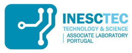INESC TEC