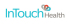 InTouch Health Inc.