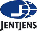 Irmato Jentjens