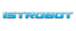 Istrobot
