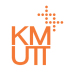 King Mongkut 's U. of Tech. Thonburi (KMUTT)