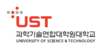 Korea U. of Science and Tech.
