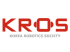 Korea Robotics Society (KROS)
