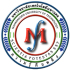 Mahanakorn U. of Tech.