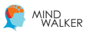 Logo MindWalker