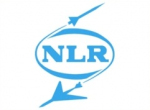 National Aerospace Laboratory (NLR)
