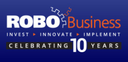 RoboBusiness