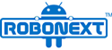 Logo RoboNext