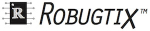 Robugtix