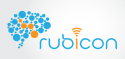 Logo Rubicon