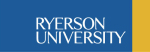 Ryerson U.