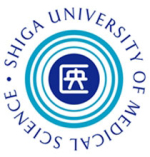 Shiga U. of Medical Science Hospital