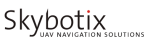 Skybotix