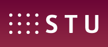 Slovak University of Technology