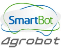 Logo AgroBot