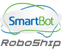 Logo RoboShip