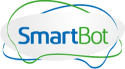 Logo SmartBot