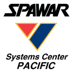 Space and Naval Warfare Systems Center Pacific
