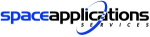 Space Applications Services