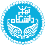 U. of Tehran
